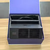 HOT New Bitcoin Miner Lucky Miner Lv08 Crypto Miner BTC Miners BCH WIFI 4THS Bitcoin Lottery devices BTC Mining Machine